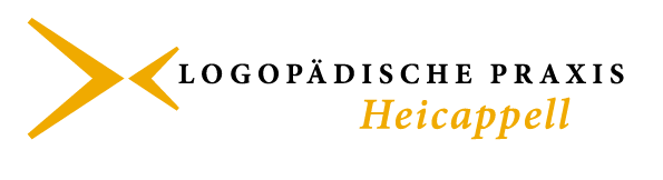 Logopädie Heicappell
