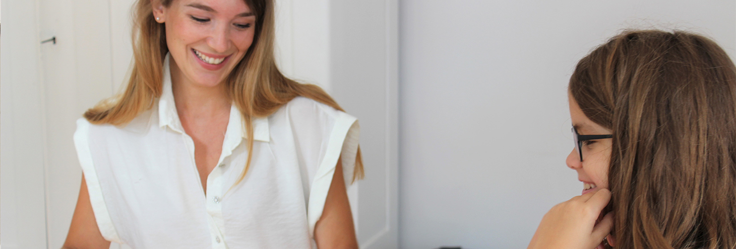 Foto header ganzneu1