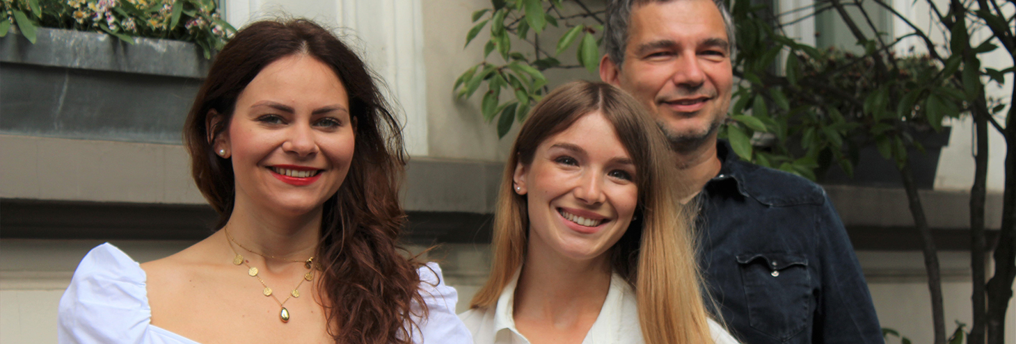 Foto header ganzneu3